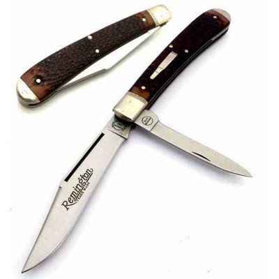 Remington UMC Hunter Bullet ch292 Remington UMC Hunter Bullet ch292