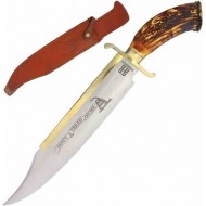 Rough Rider Dont Tread On Me Bowie rr1941