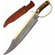 Rough Rider Gold Star Bowie rr1942