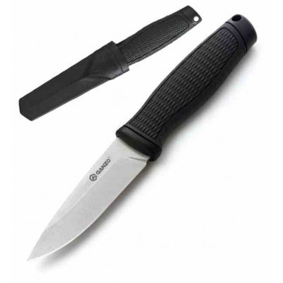 Ganzo g806-bk Negro Ganzo g806-bk Negro