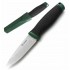 Ganzo g806-gb Green Ganzo g806-gb Green