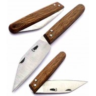 Calero Recta 3 Encina Carbono Calero Recta 3 Encina Carbono