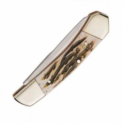 Browning Bone Bluff br0477b Browning Bone Bluff br0477b