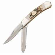 Browning Bone Bluff br0477b