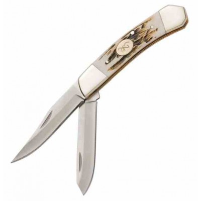 Browning Bone Bluff br0477b Browning Bone Bluff br0477b