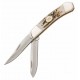 Browning Bone Bluff br0477b