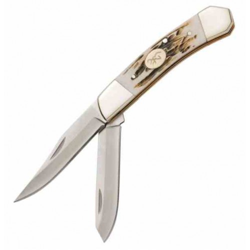 Browning Bone Bluff br0477b