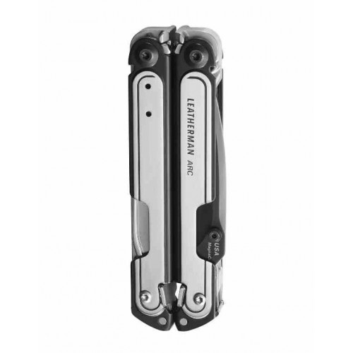 Leatherman Arc 833076