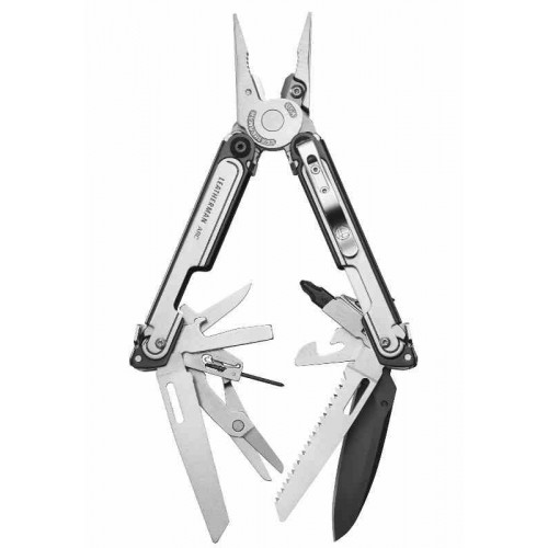 Leatherman Arc 833076