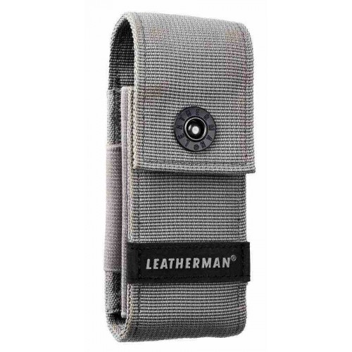 Leatherman Arc 833076