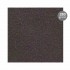 Water Sandpaper 280 Grit Water Sandpaper 280 Grit
