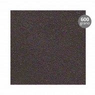 Water Sandpaper 600 Grit Water Sandpaper 600 Grit