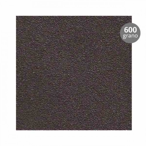 Water Sandpaper 600 Grit