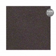 Water Sandpaper 1000 Grit Water Sandpaper 1000 Grit