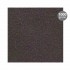 Water Sandpaper 1000 Grit Water Sandpaper 1000 Grit