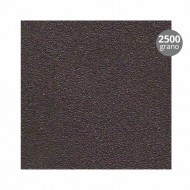 Water Sandpaper 2500 Grit Water Sandpaper 2500 Grit