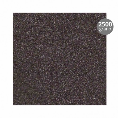Water Sandpaper 2500 Grit
