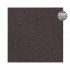 Water Sandpaper 2500 Grit Water Sandpaper 2500 Grit