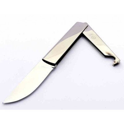 Roberto Ottonello Gravity 