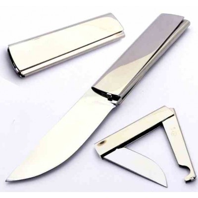 Roberto Ottonello Gravity 