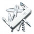 Victorinox 1.3703.7 Climber Blanco