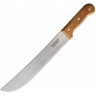 Tramontina Machete 12" Madera tt20012 Tramontina Machete 12" Madera tt20012