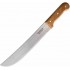 Tramontina Machete 12" Wood tt20012