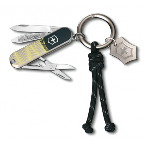 Victorinox 0.6223.e223 Classic New York Style