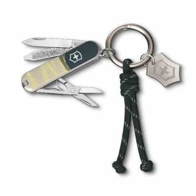Victorinox 0.6223.e223 Classic New York Style 