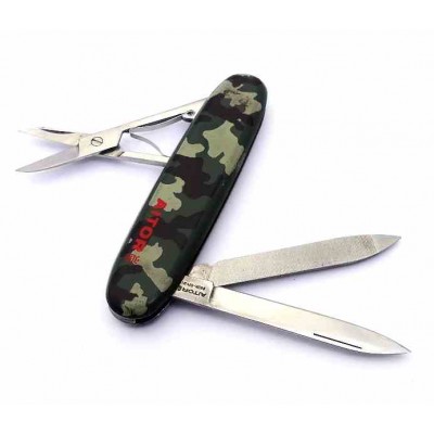 Aitor Dandy 1 Camo 151.550 Aitor Dandy 1 Camo 151.550