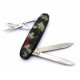 Aitor Dandy 1 Camo 151.550