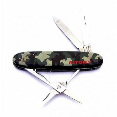 Aitor Dandy 1 Camo 151.550 Aitor Dandy 1 Camo 151.550