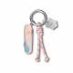 Victorinox 0.6223.e221 Classic Paris Style