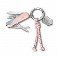 Victorinox 0.6223.e221 Classic Paris Style 