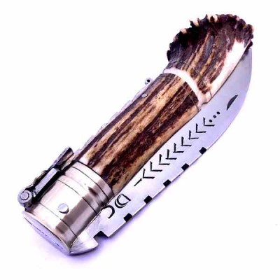 Diego Castillo Vareto Tallado Jabali Diego Castillo Vareto Tallado Jabali