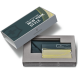 Victorinox Victorinox 0.7100.e223 Swiss Card Classic & Card Case New York Style