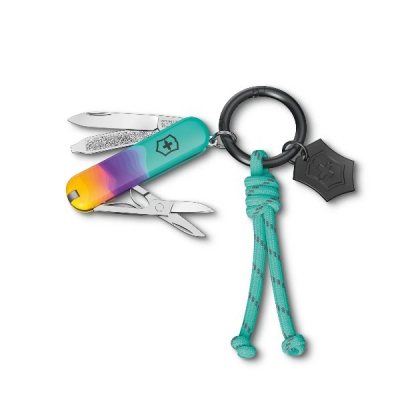 Victorinox 0.6223.e222 Classic Sydney Style 