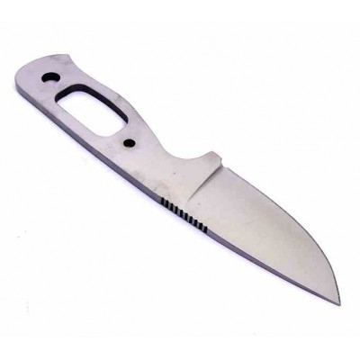 J&V Cda Hoja Hobbit  J&V Cda Hoja Hobbit