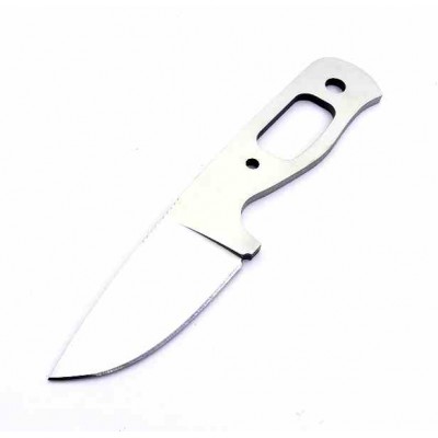 J&V Cda Hoja Hobbit  J&V Cda Hoja Hobbit