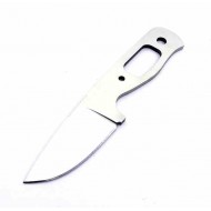 J&V Cda Blade Hobbit J&V Cda Blade Hobbit