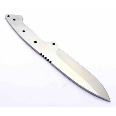 J&V Cda Blade Celtibero