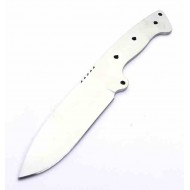 J&V Cda Blade Celtibero J&V Cda Blade Celtibero