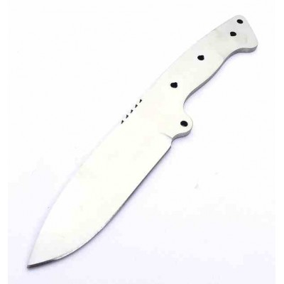 J&V Cda Blade Celtibero