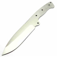 J&V Cda Blade Celtibero