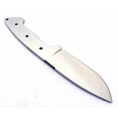 J&V Cda Hoja Axarquia J&V Cda Hoja Axarquia