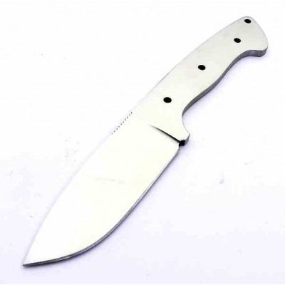 J&V Cda Hoja Axarquia J&V Cda Hoja Axarquia