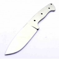 J&V Cda Blade Axarquia J&V Cda Blade Axarquia
