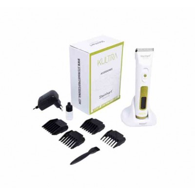 Steinhart Kultra Maquina Cortapelos m3550999 Steinhart Kultra Maquina Cortapelos m3550999