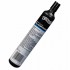 Walther Co2 Capsule 88 grs. 4.1688 Walther Co2 Capsule 88 grs. 4.1688