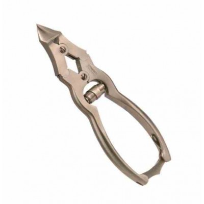 Steinhart Alicate Pedicura Profesional xa4709074 Steinhart Alicate Pedicura Profesional xa4709074